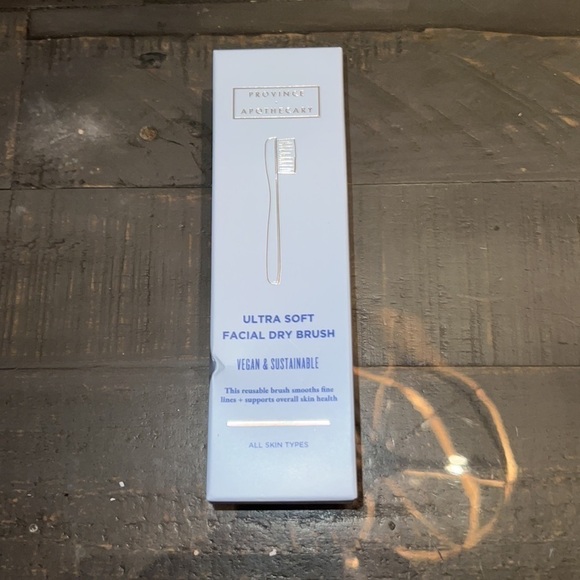 Skin Care Bundle-Gua Sha, Makeup Removers, Tweezers, Facial Brush Etc All NEW - Picture 5 of 7